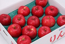 姫神ご贈答用5㎏ 姫神ご贈答用5㎏